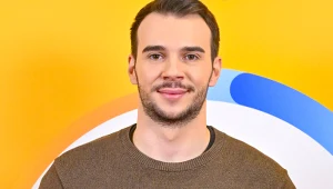 Albert Kosiński 