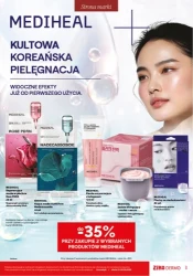 Równowaga i piękno Twojej skóry - Ziko Dermo