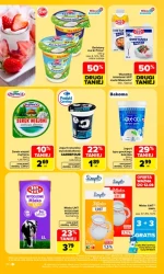 Włoskie smaki i najlepsze okazje tygodnia - Carrefour