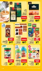 Włoskie smaki i najlepsze okazje tygodnia - Carrefour