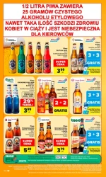 Włoskie smaki i najlepsze okazje tygodnia - Carrefour