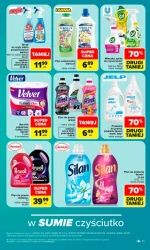 Włoskie smaki i najlepsze okazje tygodnia - Carrefour