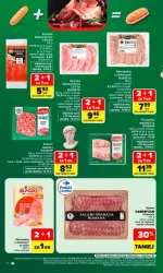 Włoskie smaki na dobry sierpniowy tydzień - Carrefour
