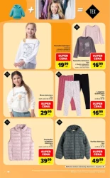 Moda, dom i zabawa w wyjątkowych cenach - Carrefour