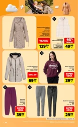 Moda, dom i zabawa w wyjątkowych cenach - Carrefour