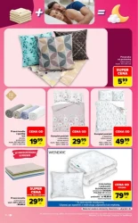 Moda, dom i zabawa w wyjątkowych cenach - Carrefour