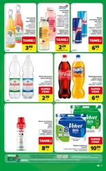 Promocje na dobry grill - Carrefour Express
