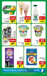Promocje na dobry grill - Carrefour Express