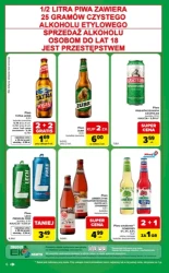 Promocje na dobry grill - Carrefour Express