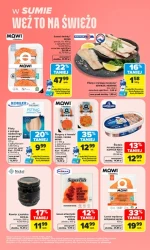 W sumie weź to na świeżo - Carrefour Market