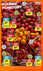 W sumie weź to na świeżo - Carrefour Market
