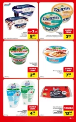 Smaczne okazje na sierpniowe dni - Carrefour Market