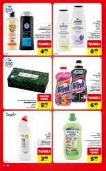 Smaczne okazje na sierpniowe dni - Carrefour Market