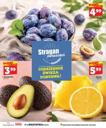 Wielkie okazje cenowe - Topaz