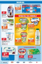 Wybór w dobrej cenie - E.Leclerc