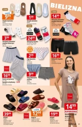 Powrót do szkoły! - E.Leclerc