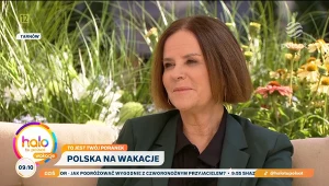 Polki i Polacy zmieniają wakacyjne przyzwyczajenia. Co oferuje Małopolska? 