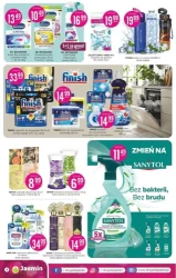 Lato pełne pięknych okazji - Drogeria Jasmin