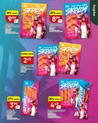 Super ceny na szkolne zakupy - Chata Polska