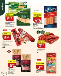 Super ceny na szkolne zakupy - Chata Polska
