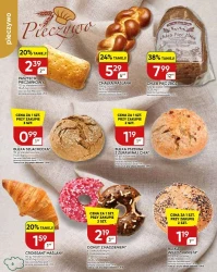 Super ceny na szkolne zakupy - Chata Polska
