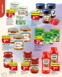 Super ceny na szkolne zakupy - Chata Polska