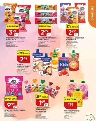 Super ceny na szkolne zakupy - Chata Polska