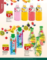 Super ceny na szkolne zakupy - Chata Polska