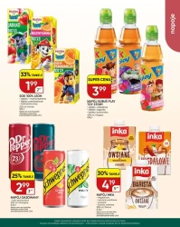 Super ceny na szkolne zakupy - Chata Polska