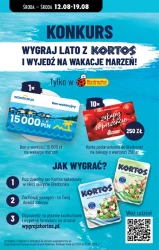 Najlepsze okazje na każdy dzień - Biedronka