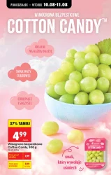 Najlepsze okazje na każdy dzień - Biedronka