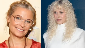 Młynarska stanęła w obronie Heleny Englert. "Takie pytania zadawano i mnie"