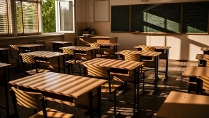 Były poseł Samoobrony aresztowany. Jan B. podejrzany o molestowanie 9-latki