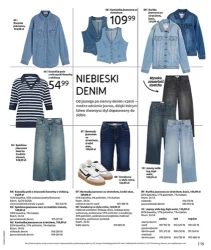 Modowe okazje na sierpień - BonPrix