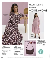 Modowe okazje na sierpień - BonPrix