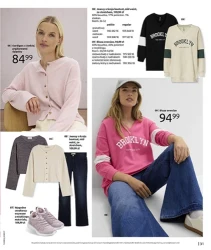 Modowe okazje na sierpień - BonPrix