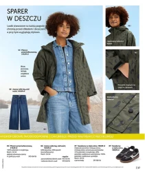 Modowe okazje na sierpień - BonPrix
