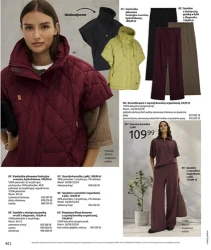 Modowe okazje na sierpień - BonPrix