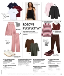 Modowe okazje na sierpień - BonPrix