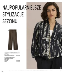 Modowe okazje na sierpień - BonPrix