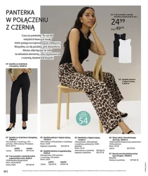 Modowe okazje na sierpień - BonPrix