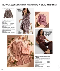 Modowe okazje na sierpień - BonPrix