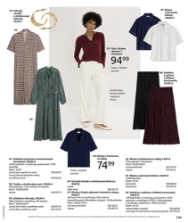 Modowe okazje na sierpień - BonPrix