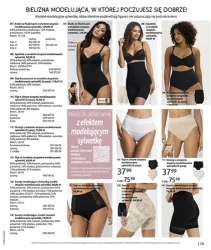 Modowe okazje na sierpień - BonPrix