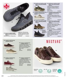 Modowe okazje na sierpień - BonPrix
