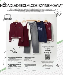 Modowe okazje na sierpień - BonPrix