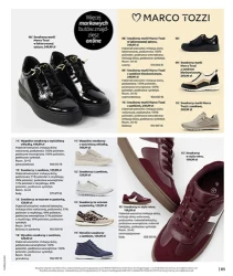 Modowe okazje na sierpień - BonPrix