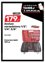 Czas na dom i ogród - Bricomarché