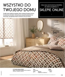 Modowe okazje na sierpień - BonPrix