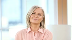 Paulina Młynarska ostro o oskarżeniach o nepotyzm wobec Heleny Englert